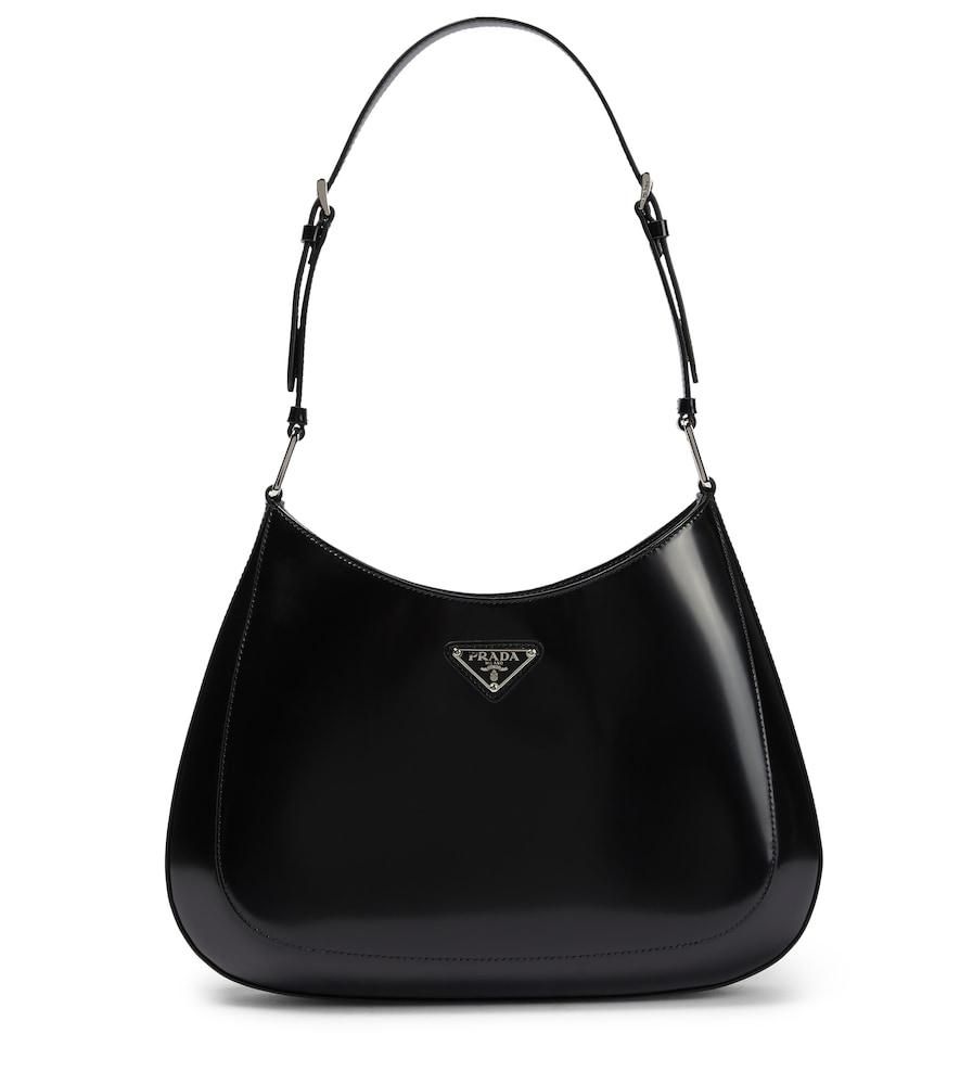 Prada cheapest bag best sale