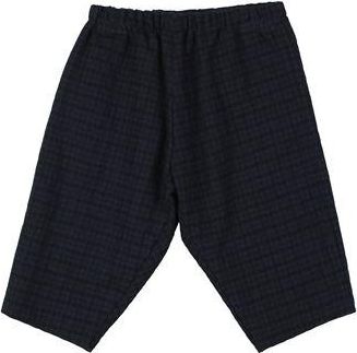 BONPOINT BOTTOMWEAR - Trousers on YOOX.COM