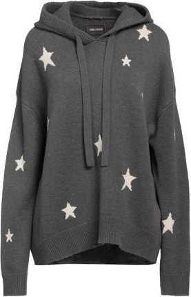 Zadig&Voltaire KNITWEAR - Jumpers sur YOOX.COM