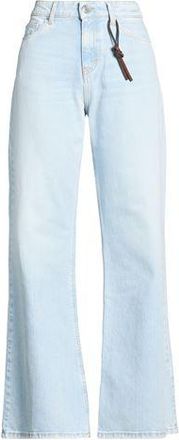 Vicolo BOTTOMWEAR - Jeans sur YOOX.COM