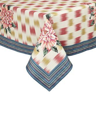 Mode Living Bermuda Tablecloth