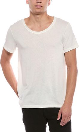 Blk Dnm Blk Dnm T-Shirt