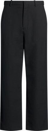 Acne Studios BOTTOMWEAR - Pantaloni su YOOX.COM