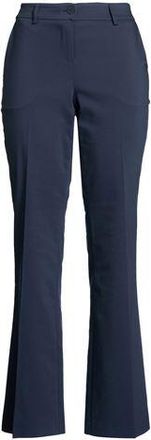 Options PARTES DE ABAJO - Pantalones en YOOX.COM