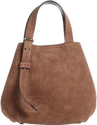 Max Mara BAGS - Handbags on YOOX.COM