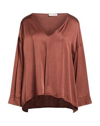 Manila Grace CAMISETAS Y TOPS - Tops en YOOX.COM