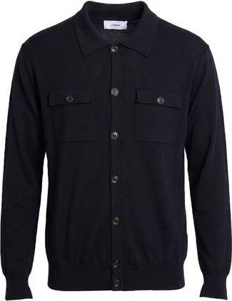Lardini MAGLIERIA - Cardigan su YOOX.COM