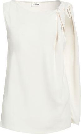 P.A.R.O.S.H. TOPWEAR - Top su YOOX.COM