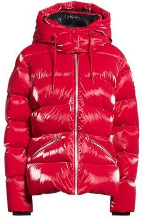 Mackage CAPISPALLA - Piumini & Imbottiti Sintetici su YOOX.COM