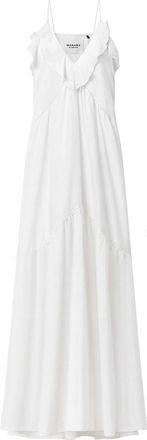 Isabel Marant Vasma Kleid