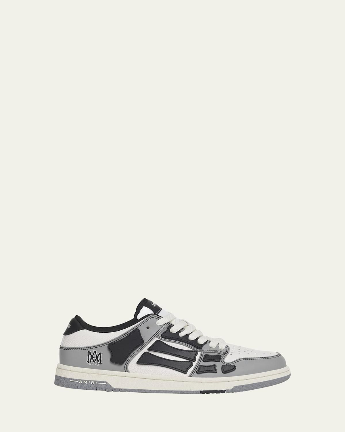 Men's Amiri Shoes / Footwear - up to −60% | Stylight