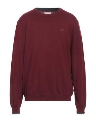 Sun 68 KNITWEAR - Jumpers sur YOOX.COM