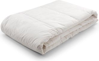 Woodek Edredón de algodón 135x200 cm