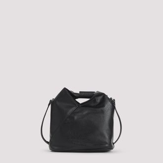 Maison Margiela Borsa a tracolla classica giapponese Maison Margiela Mm6