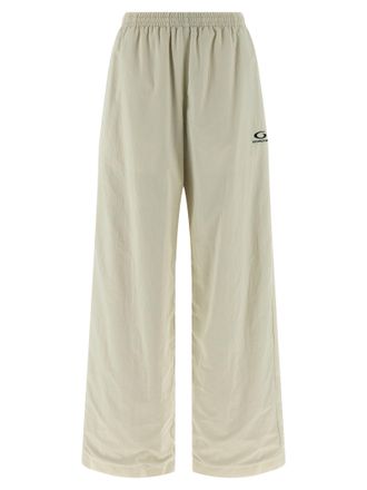 Balenciaga Womens Tracksuit Joggers
