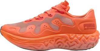 Puma Puma, Uomo, Sport, Arancione, 43 EU, new