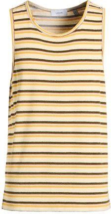 Lardini TOPS - Tank Tops auf YOOX.COM