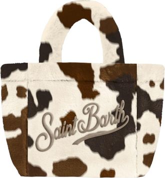 MC2 Saint Barth Accessoires - Dames - Handtassen - Veelkleurig - ONE Size - Tassen