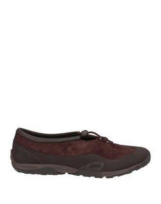 New Balance CALZATURE - Sneakers su YOOX.COM