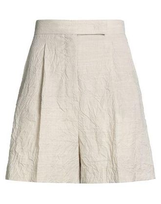 Max Mara SFILATA