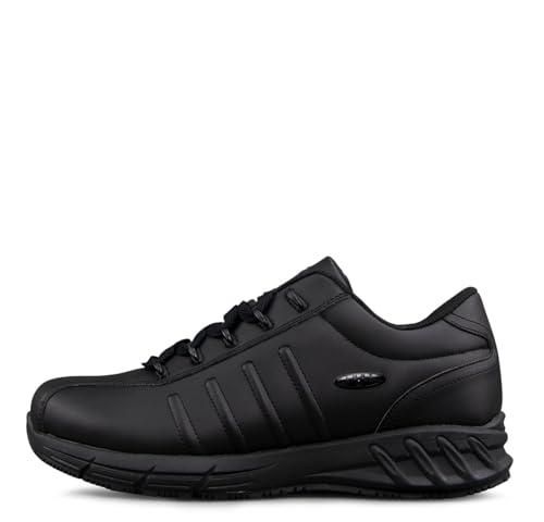 Chaussures pour Hommes Lugz Soldes jusqu'à dès 22,10 €+ Stylight
