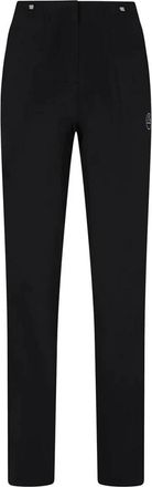 La Sportiva Mujer, Pantalones, Negro, Talla: S