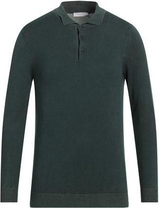 Majestic Filatures KNITWEAR - Jumpers sur YOOX.COM