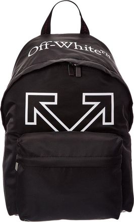 Off-white Heritage Backpack