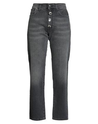 Vicolo BOTTOMWEAR - Jeans on YOOX.COM