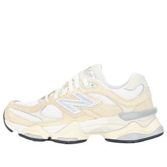 New Balance 9060 Calcium Sea Salt U9060WNB
