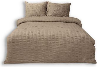 OEM Preciosa Ropa De Cama Satinada (220x200-1.70x80-2)