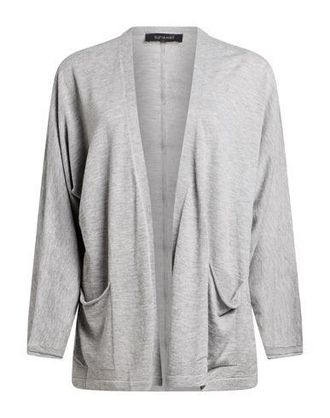 Elena Miro KNITWEAR - Cardigans on YOOX.COM