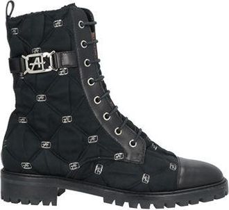 Alberta Ferretti FOOTWEAR - Ankle boots sur YOOX.COM