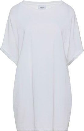 Dondup DRESSES - Mini dresses sur YOOX.COM