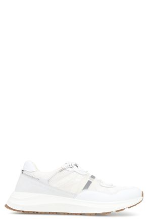 Canada Goose Cascade Low-top Sneakers
