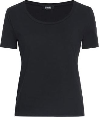 Costume National T-shirts