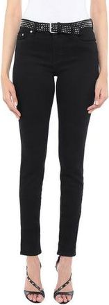 Red Valentino PARTES DE ABAJO - Pantalones vaqueros en YOOX.COM