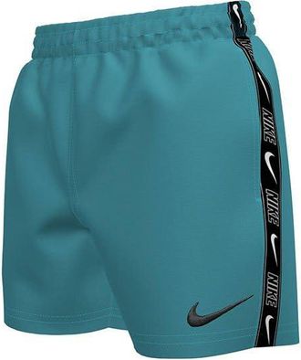 Nike Nike Dusty Cactus Logo Tape, Dusty Cactus, S
