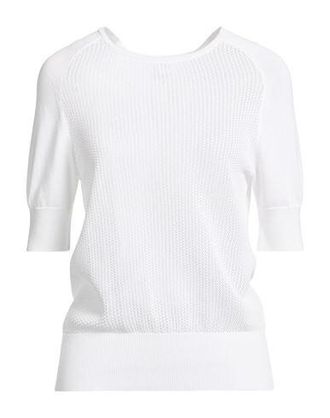 Fedeli KNITWEAR - Jumpers on YOOX.COM