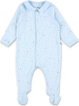 Petit Bateau jurken