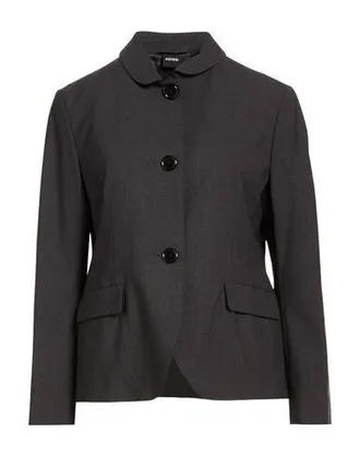 Aspesi SUITS and CO-ORDS - Blazers sur YOOX.COM
