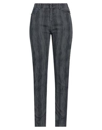 Vivienne Westwood Pants