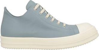 Rick Owens CALZADO - Sneakers en YOOX.COM