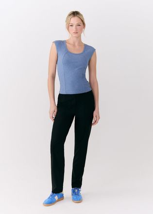 Lole Connect Straight Leg Pant