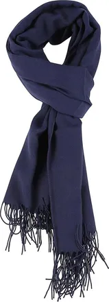 Emporio Armani Uomo, Accessori, Blu, Taglia unica, new