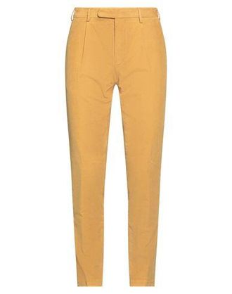 Devore Incipit HOSEN & RÖCKE - Hosen auf YOOX.COM