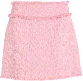 Dolce & Gabbana PARTES DE ABAJO - Minifaldas en YOOX.COM