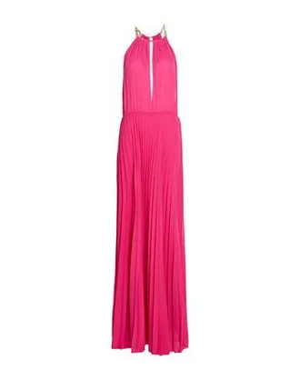 Hopper KLEIDER - Maxi-Kleider auf YOOX.COM