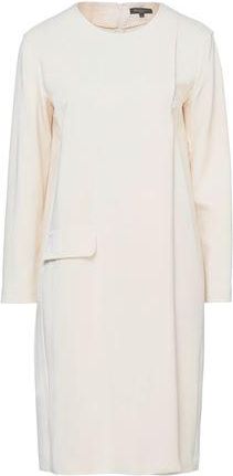 Antonelli VESTIDOS - Vestidos midi en YOOX.COM