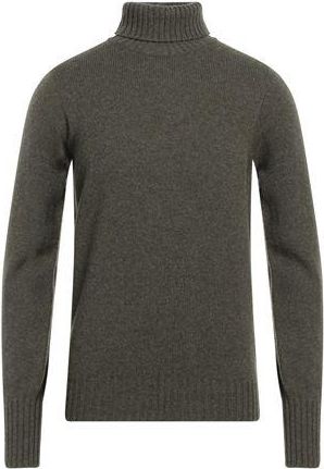 Drumohr PRENDAS DE PUNTO - Cuello alto en YOOX.COM